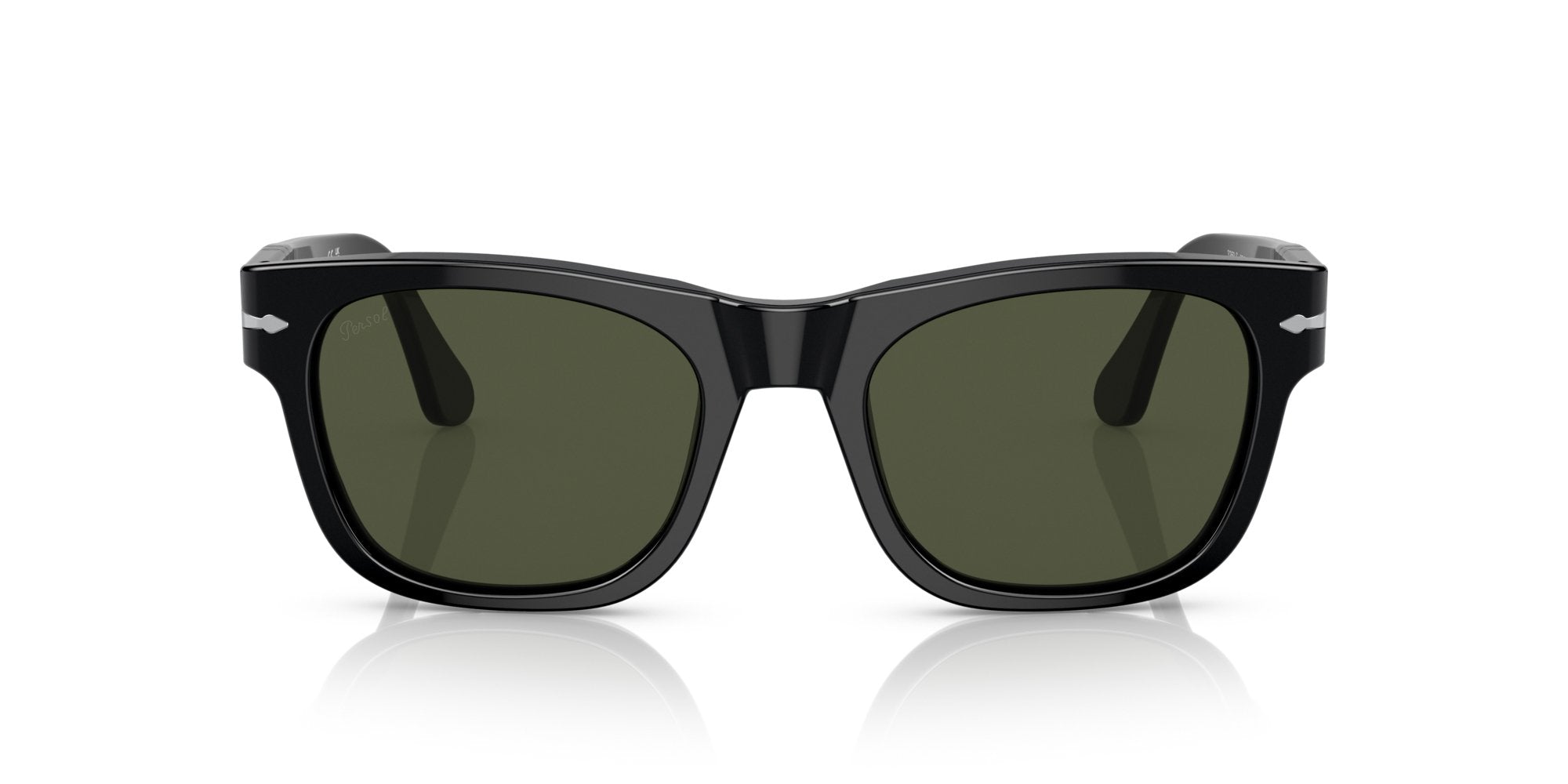 PERSOL PO3269S 95/31