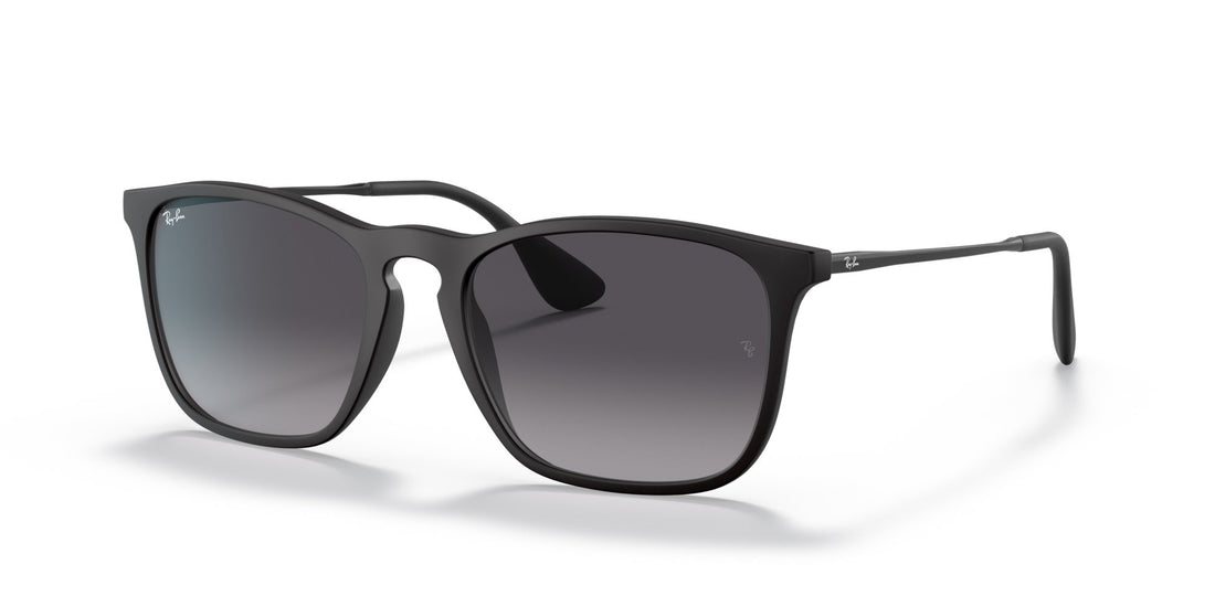 RAY-BAN CHRIS RB4187 622/8G
