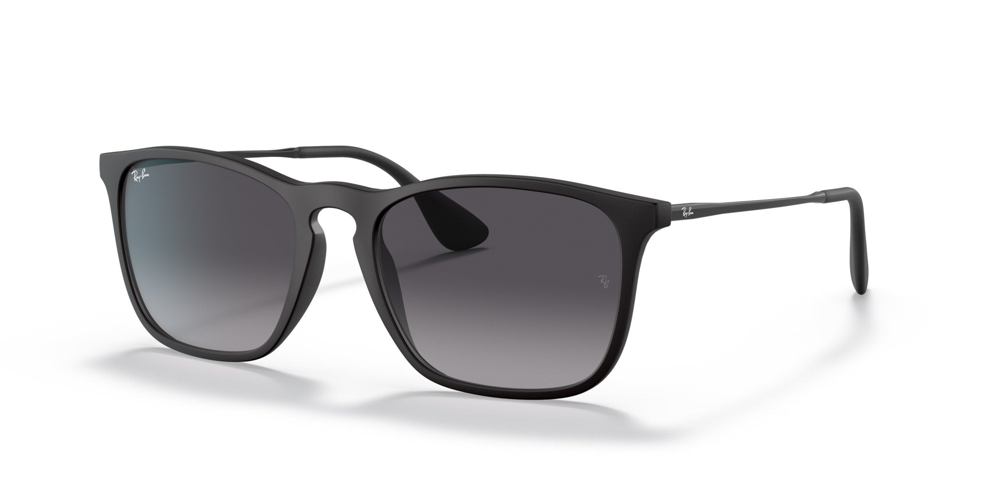 RAY-BAN CHRIS RB4187 622/8G
