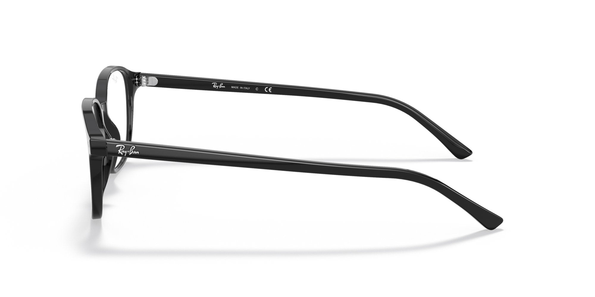 RAY-BAN VISTA LEONARD RX5393 2000