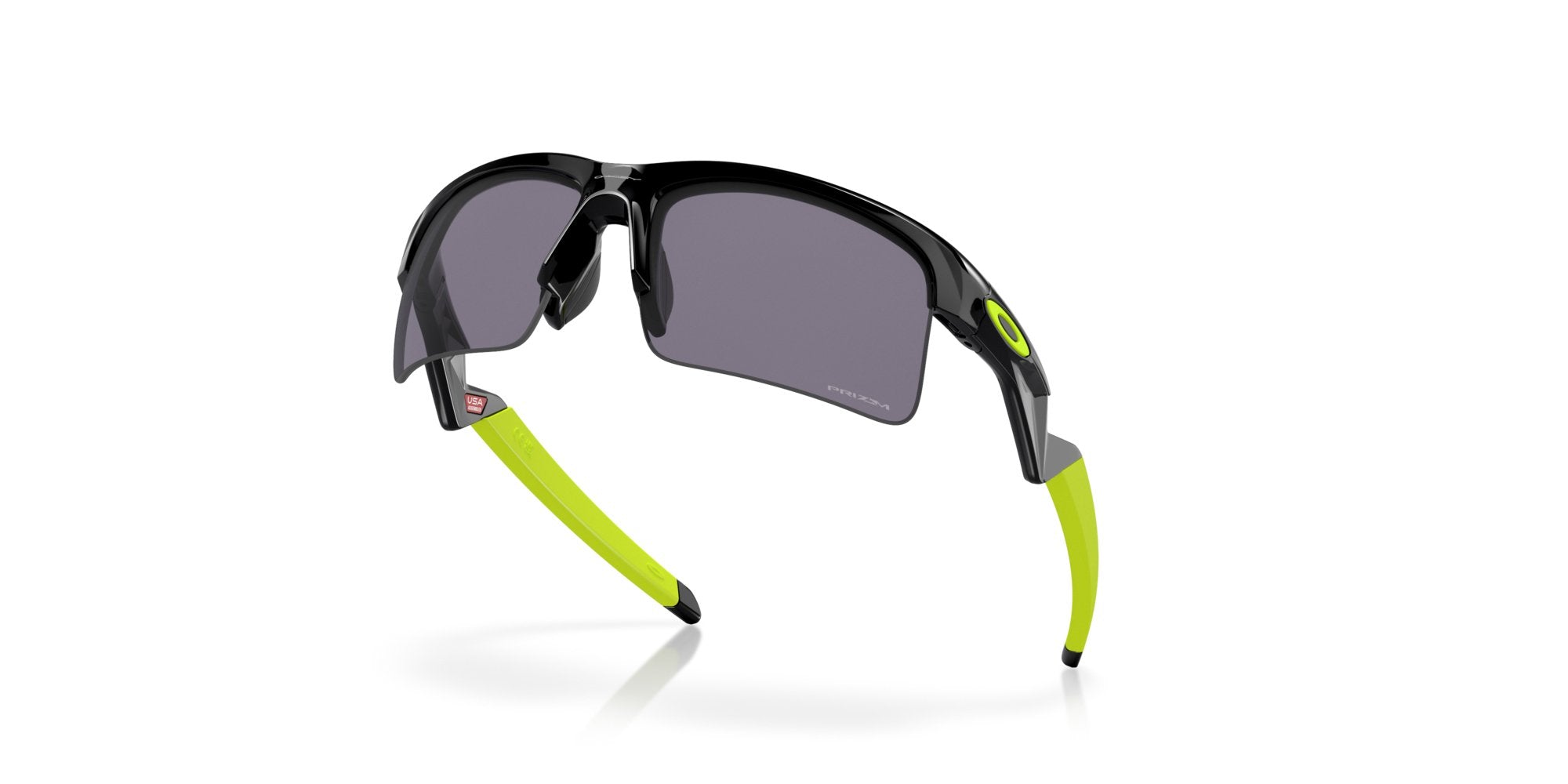 Occhiali sole bambino OAKLEY YOUTH SUN CAPACITOR OJ9013 901301