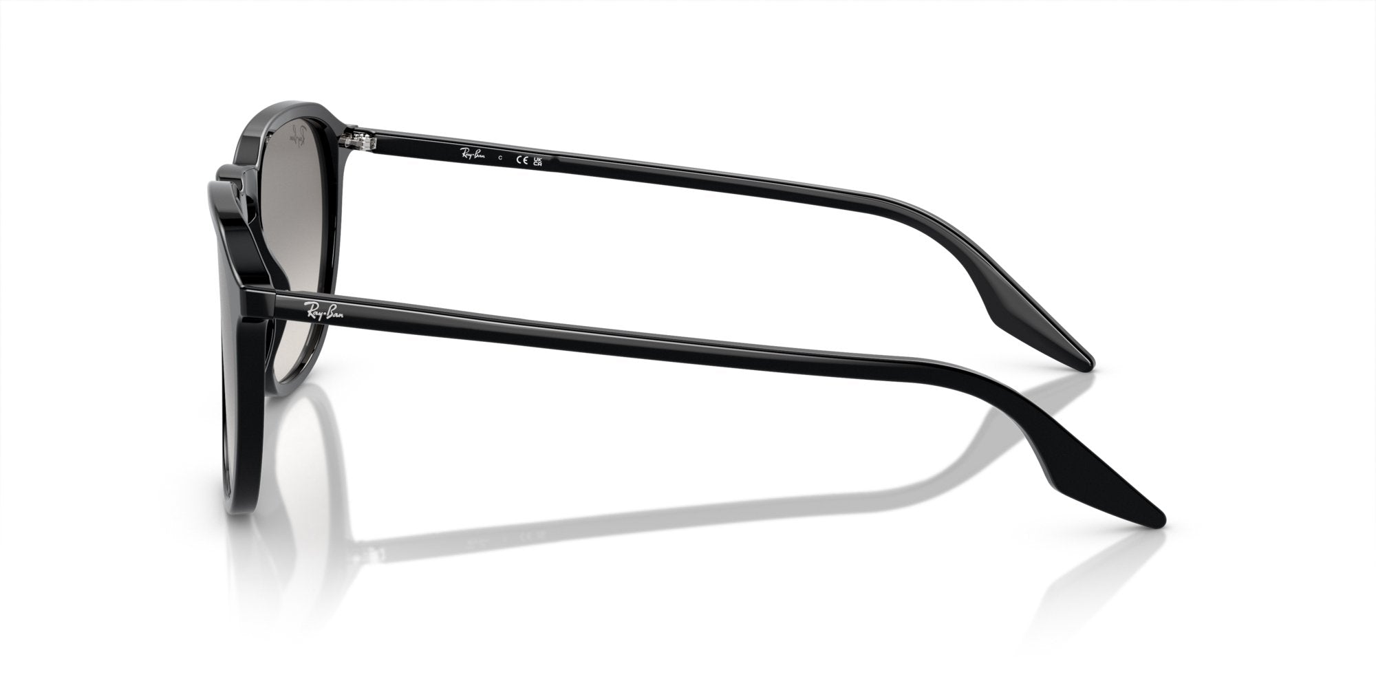 RAY-BAN RB2203 901/32