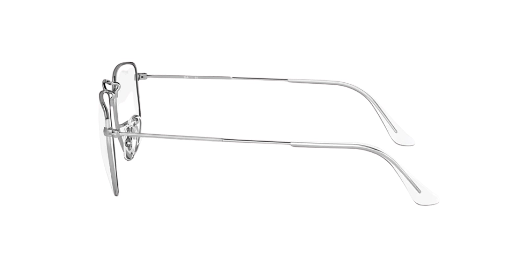 RAY BAN Optical 3958V 2501