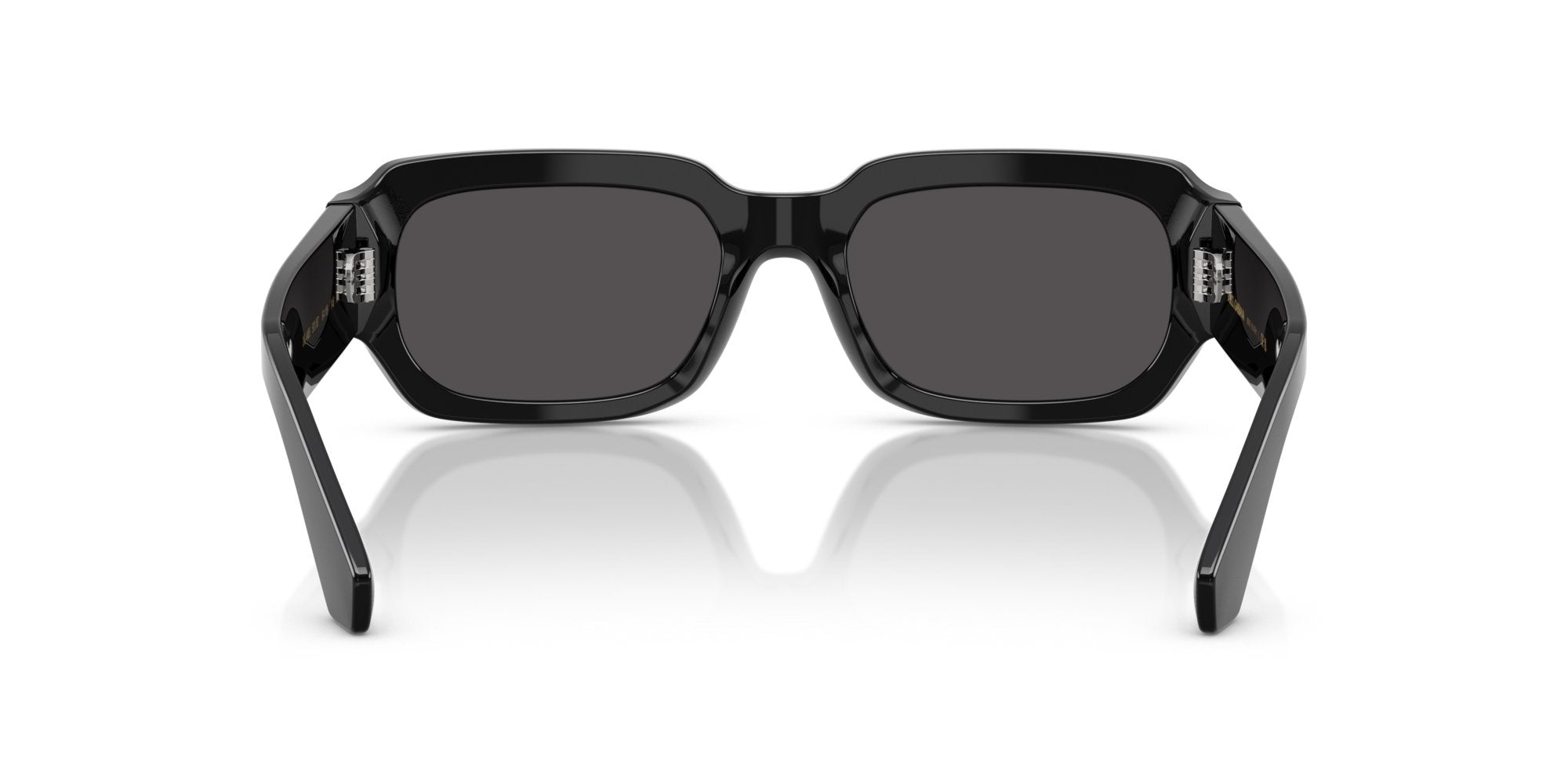 DOLCE & GABBANA DG4485 501/87