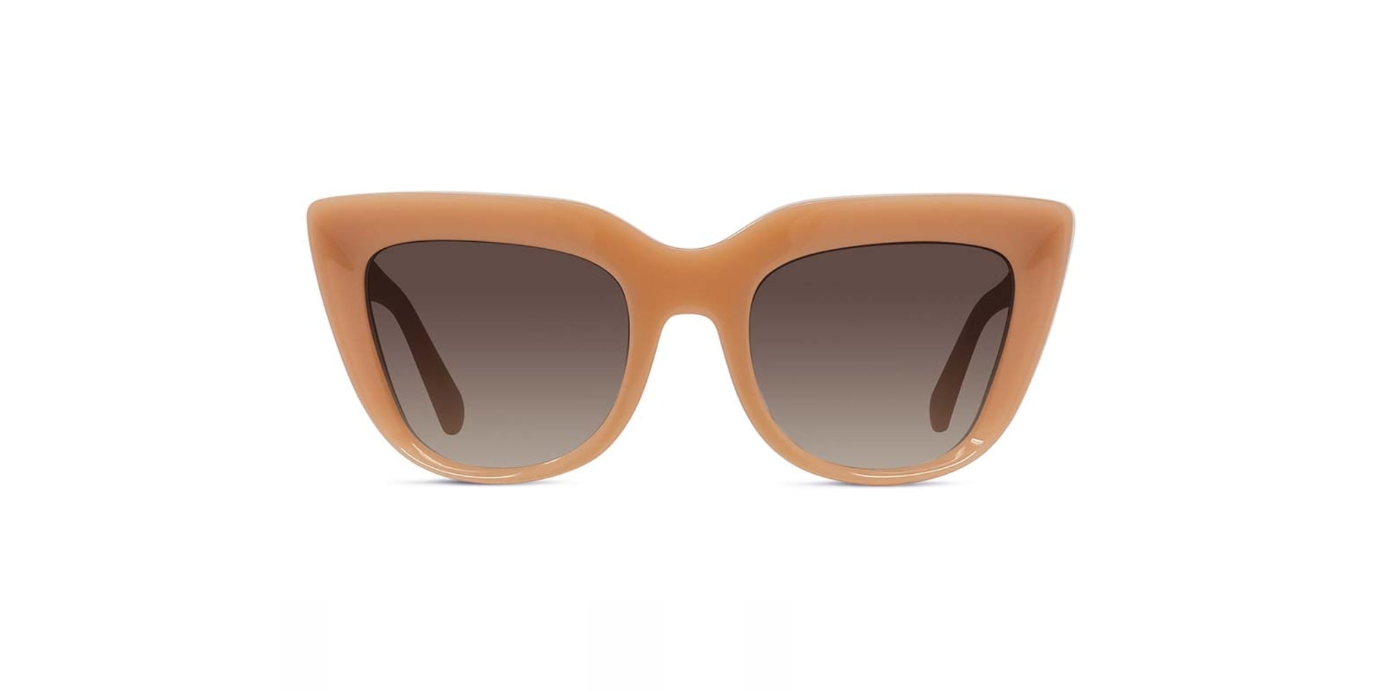 Stella McCartney SC40007I 57F
