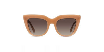 Stella McCartney SC40007I 57F