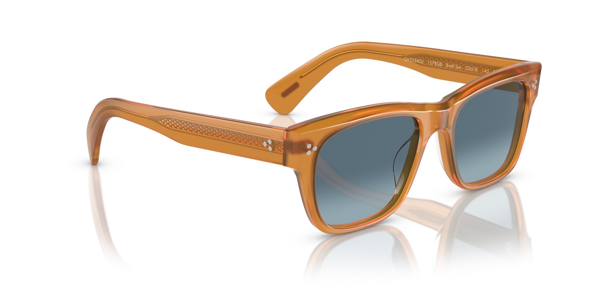 OLIVER PEOPLES BIRELL SUN OV5524SU 1578Q8