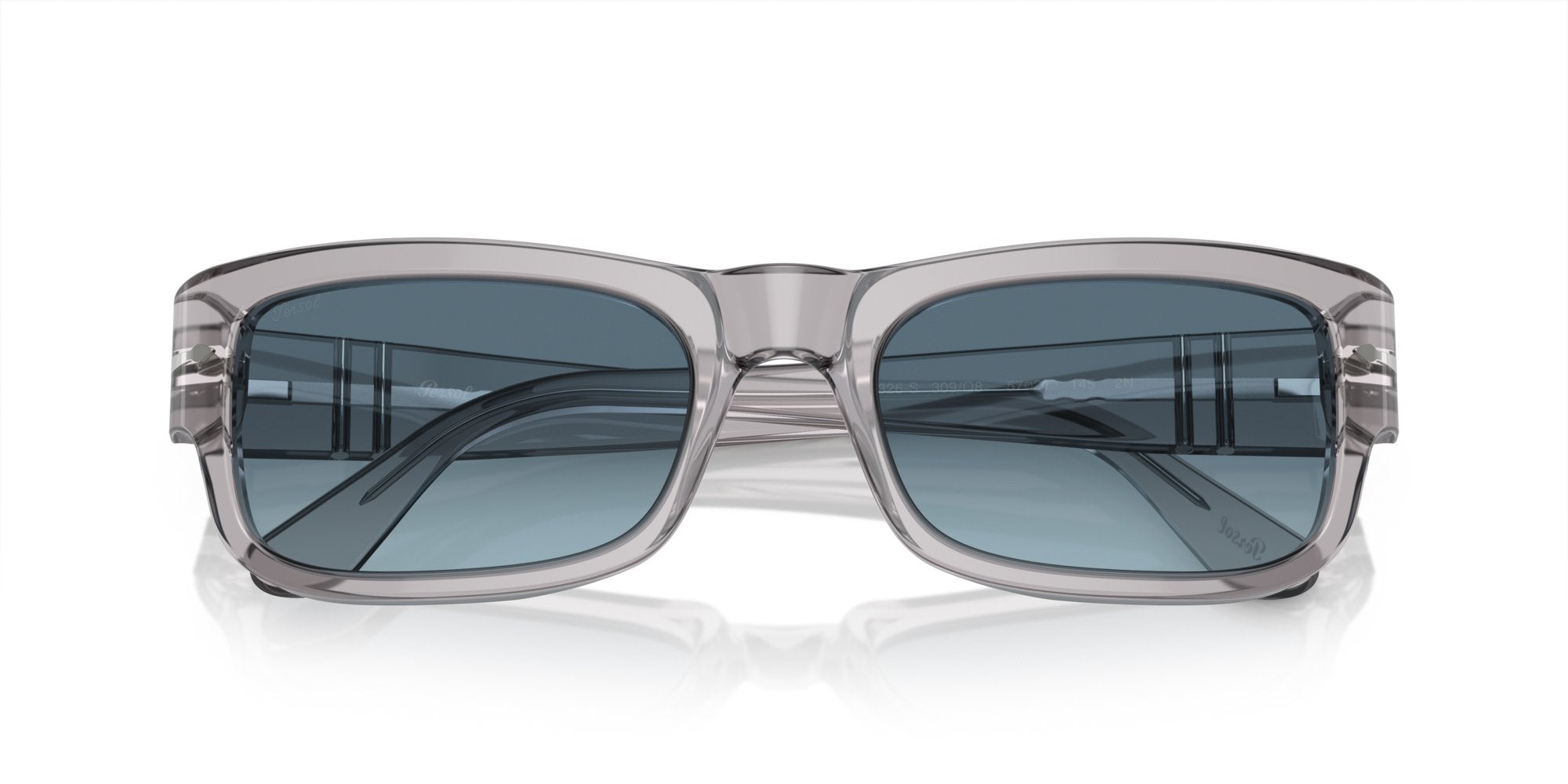 PERSOL PO3326S 309/Q8