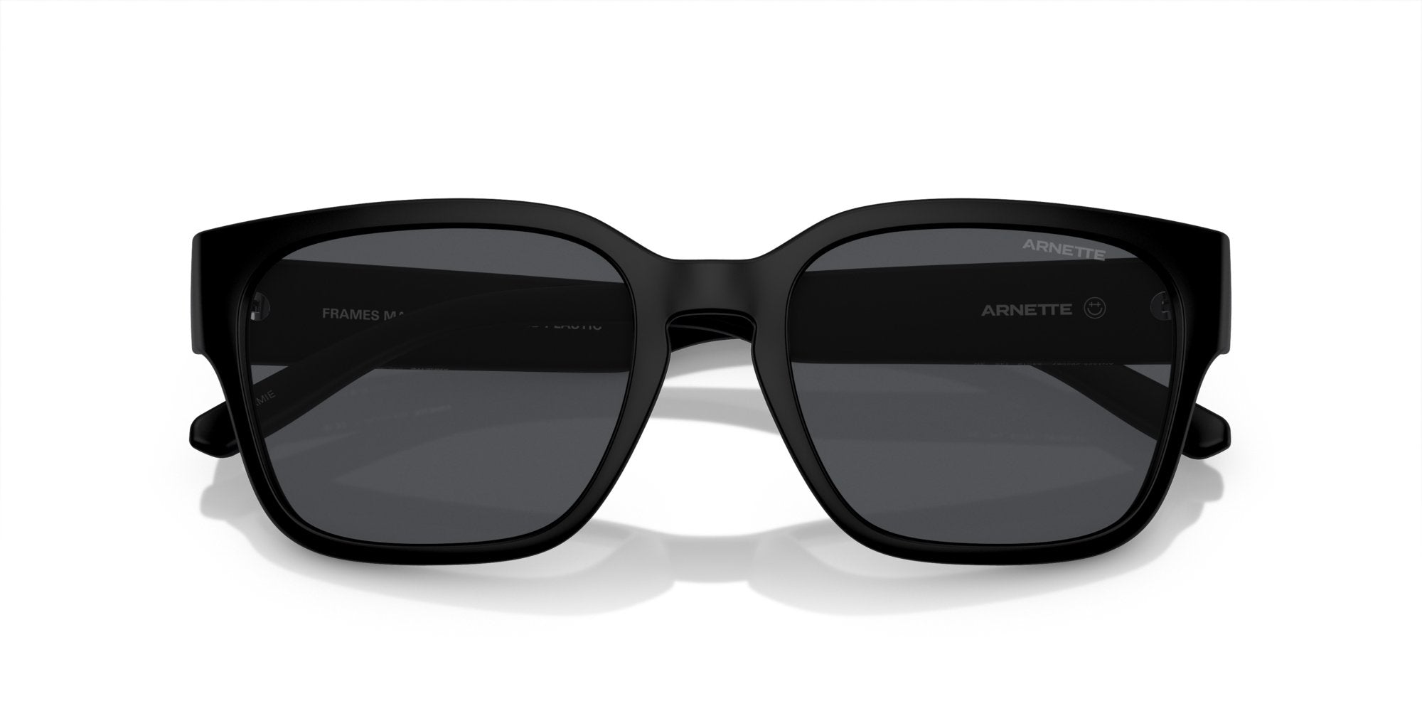 ARNETTE HAMIE AN4325 290087