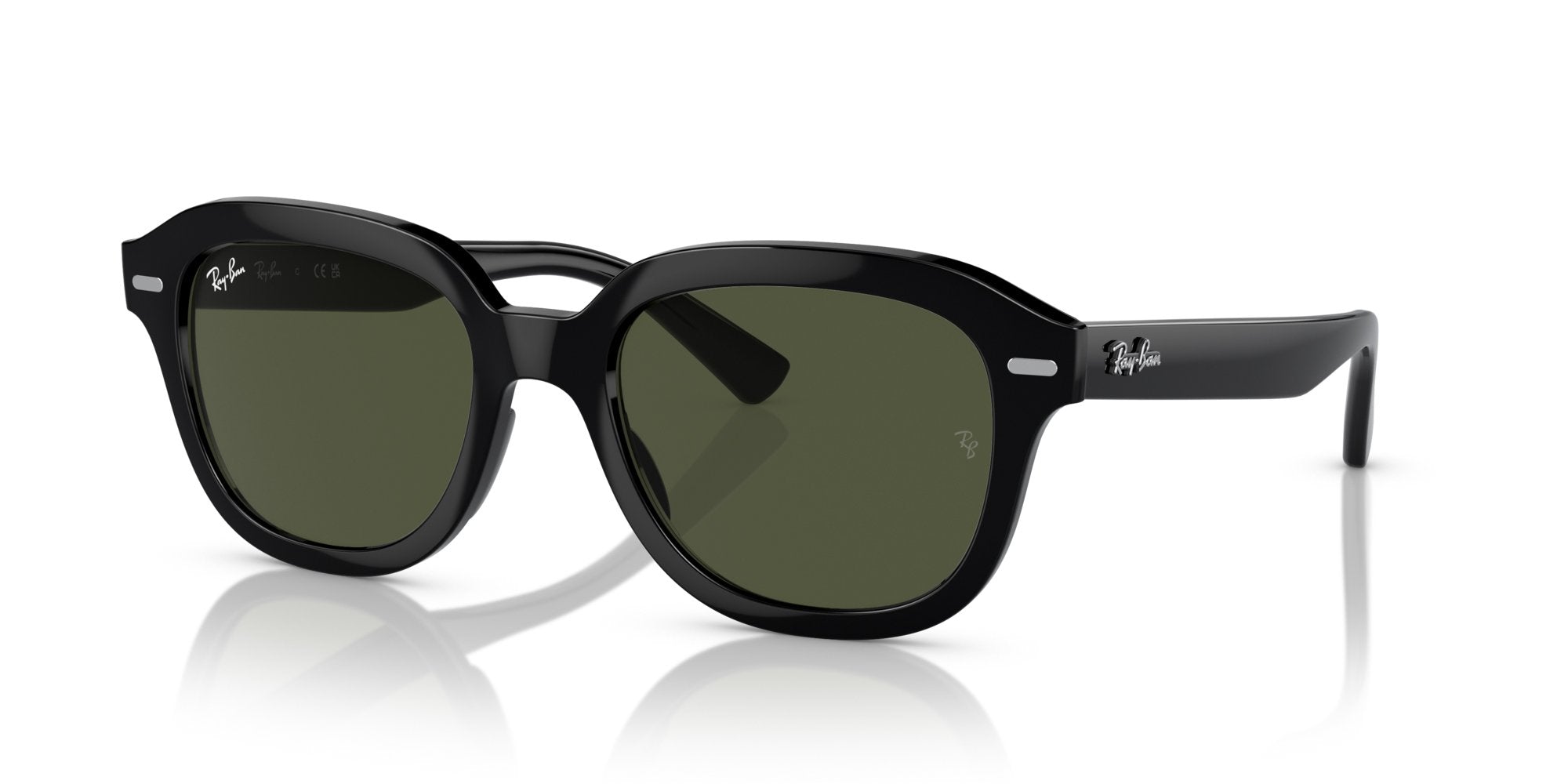 RAY-BAN ERIK RB4398 901/31