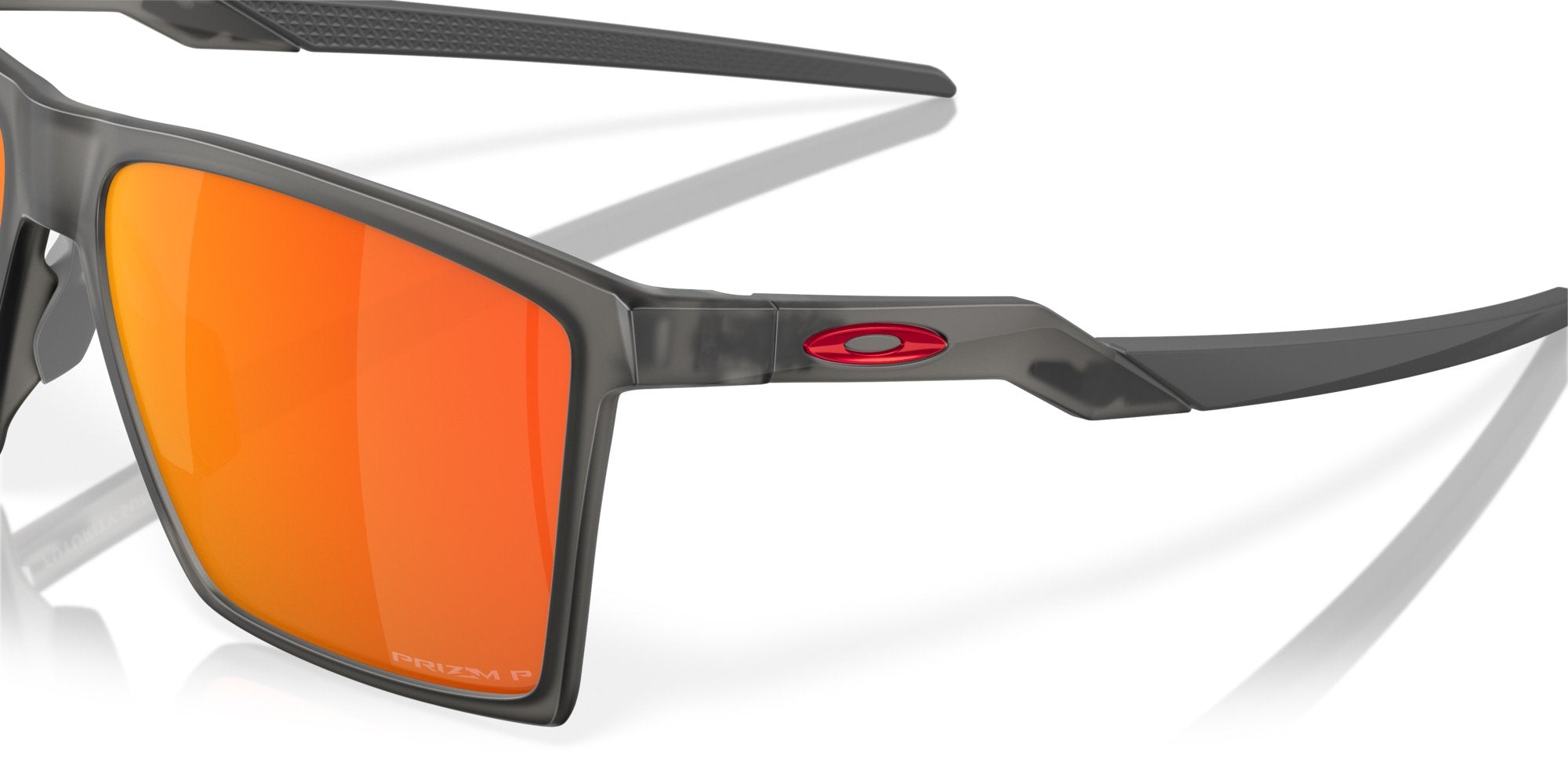OAKLEY FUTURITY SUN OO9482 948204 Polarizzato