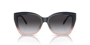 EMPORIO ARMANI EA4198 59918G