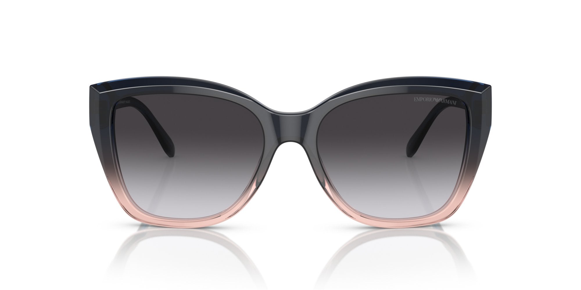 EMPORIO ARMANI EA4198 59918G