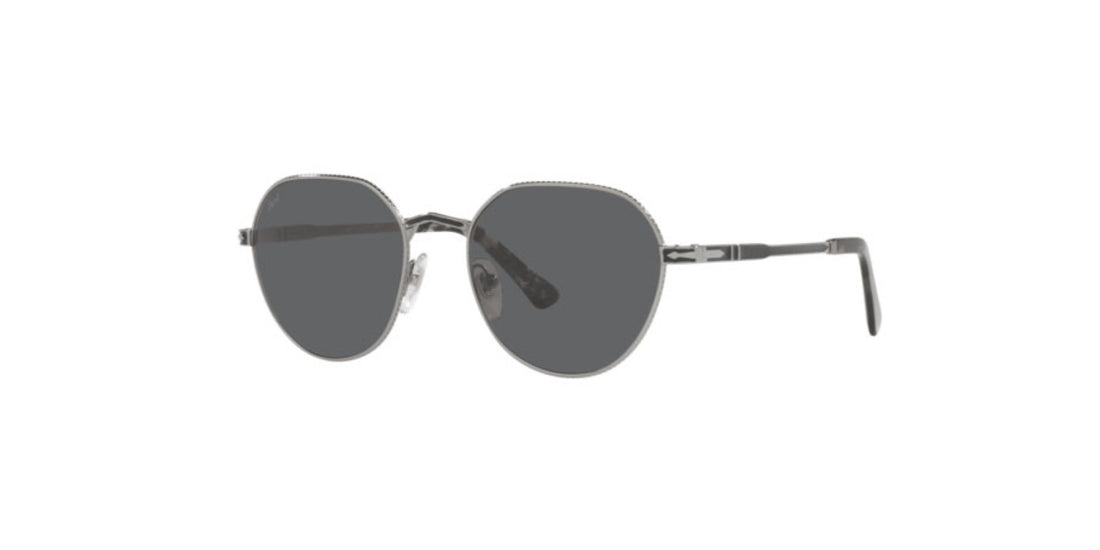 PERSOL 2486S 1110B1