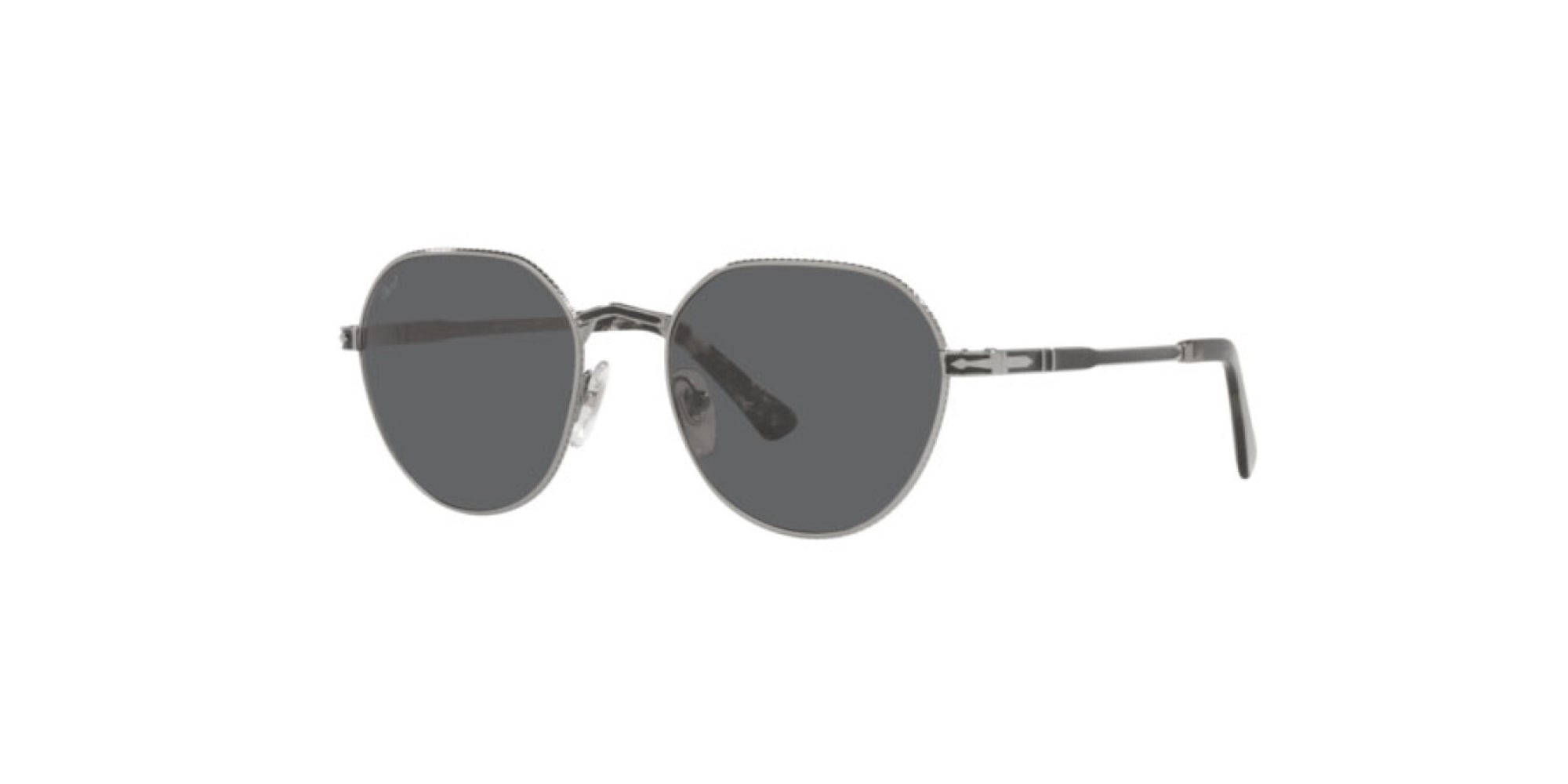 PERSOL 2486S 1110B1