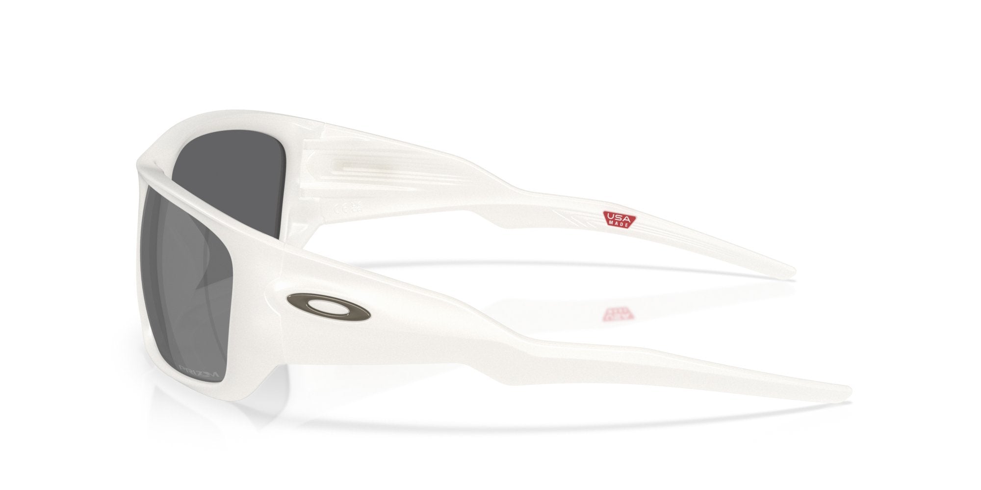 OAKLEY MASSETER OO9486 948603