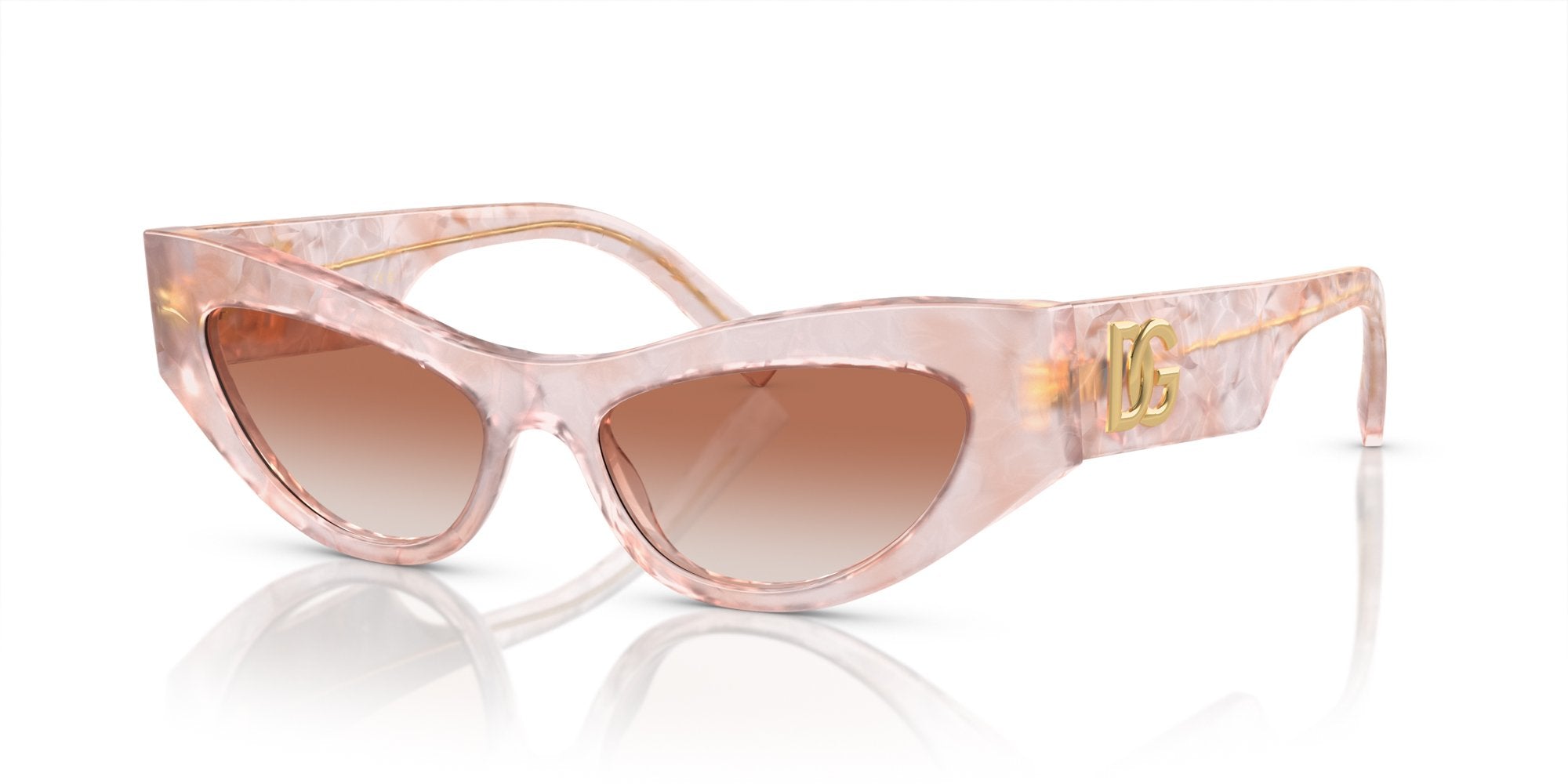 DOLCE & GABBANA DG4450 323113