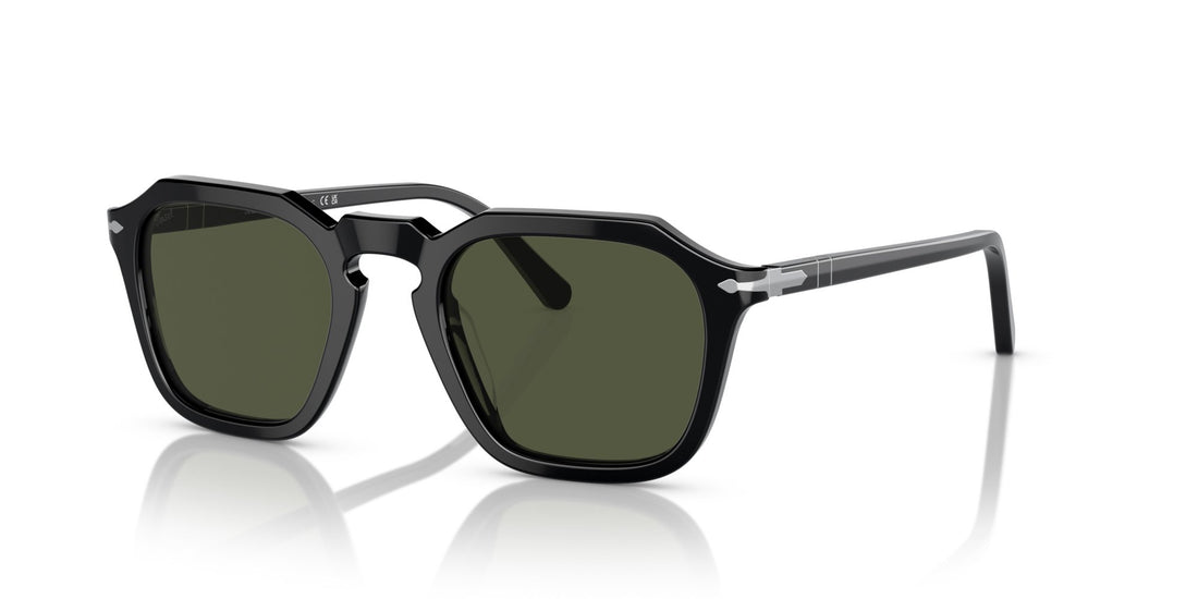 PERSOL PO3292S 95/31