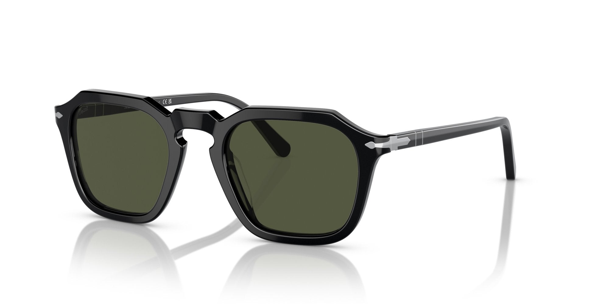 PERSOL PO3292S 95/31