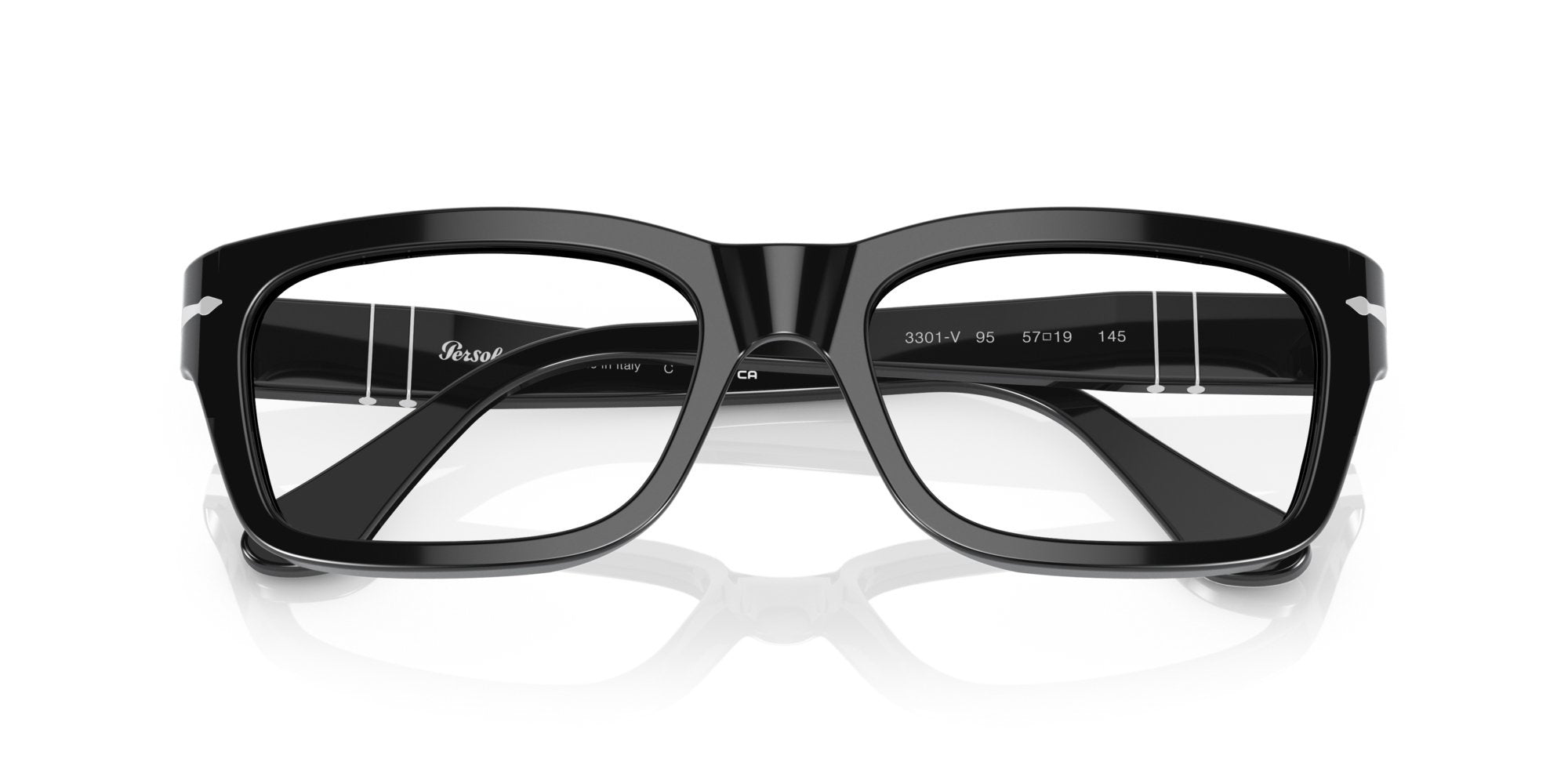 PERSOL PO3301V 95