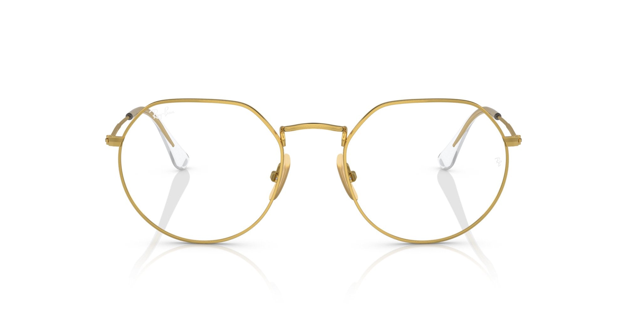 RAY-BAN RX8165V 1225