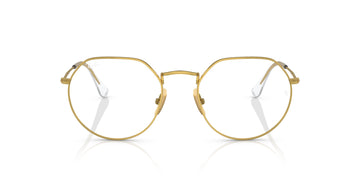 RAY-BAN RX8165V 1225