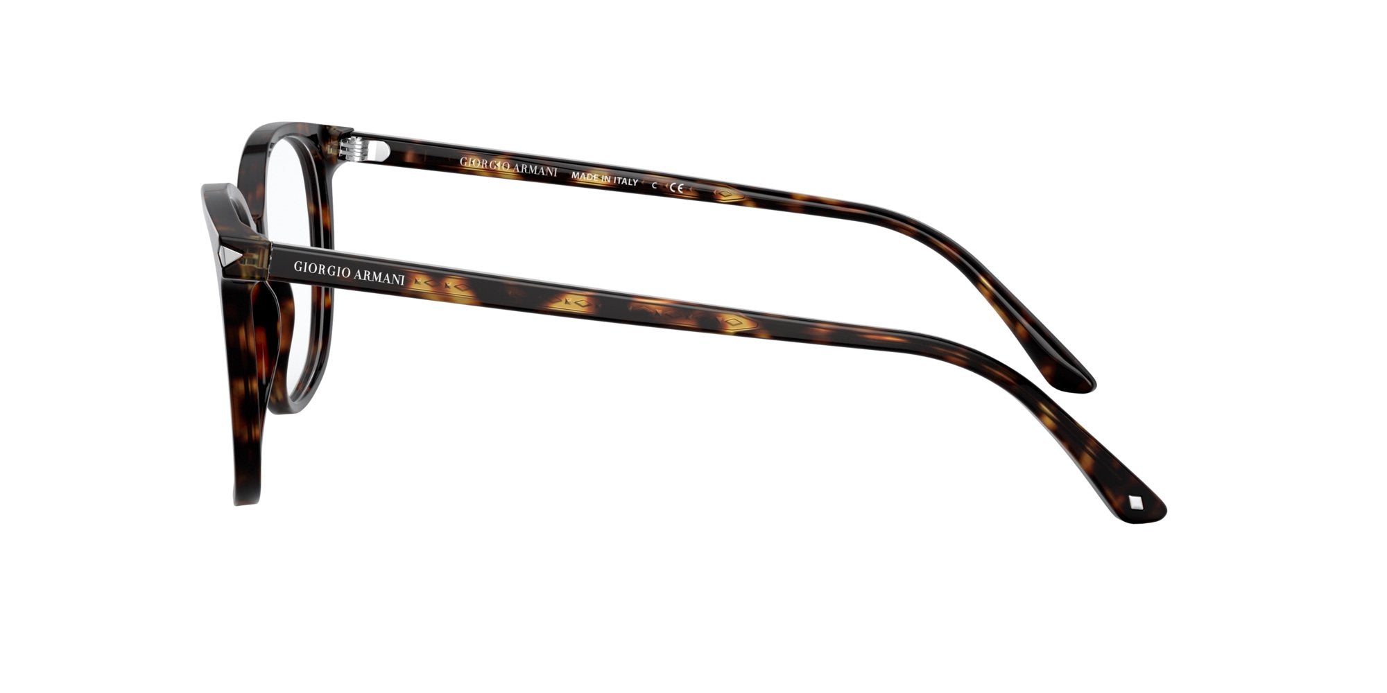 GIORGIO ARMANI AR7192 5026