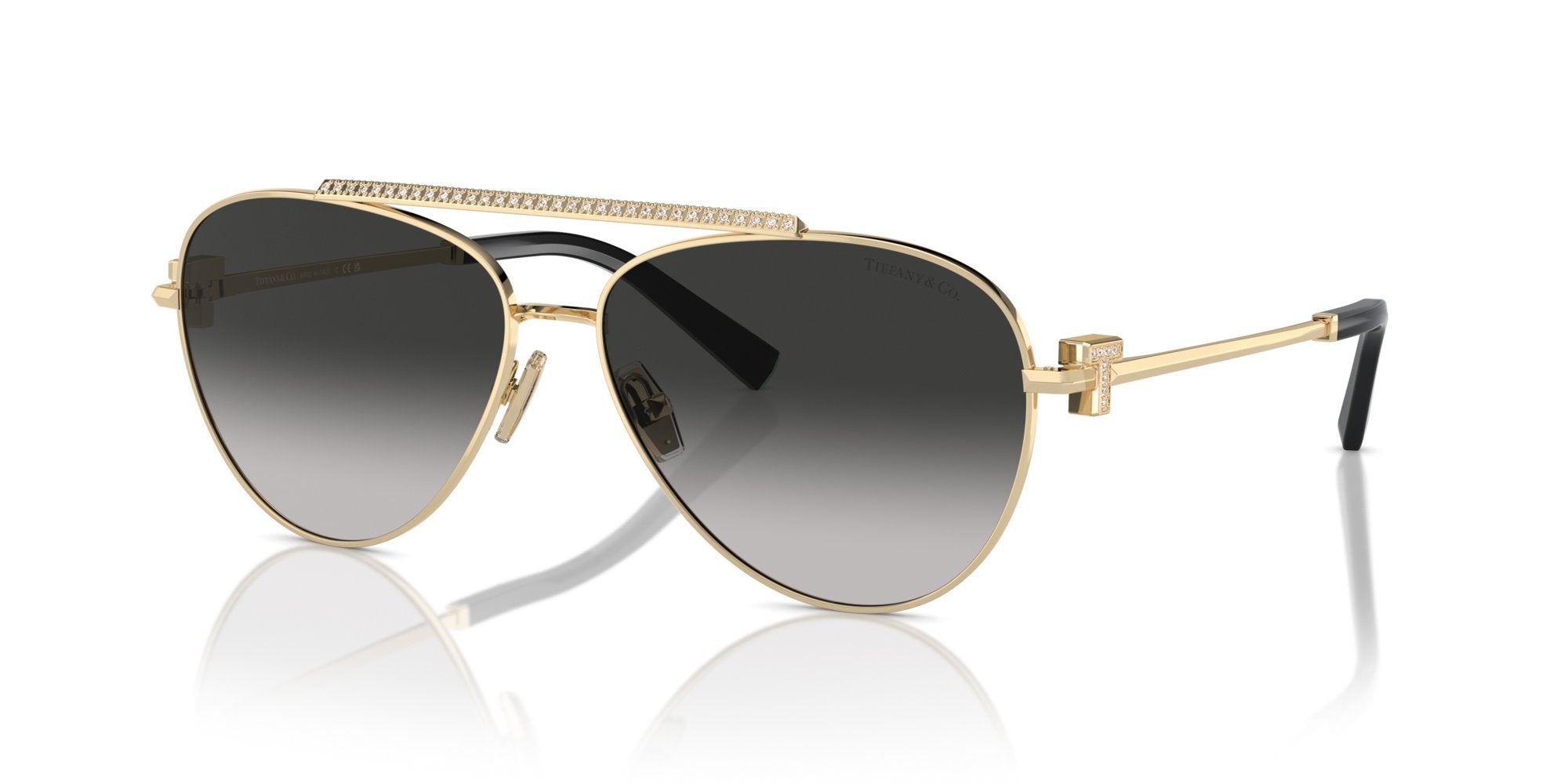 TIFFANY TF3101B 60213C