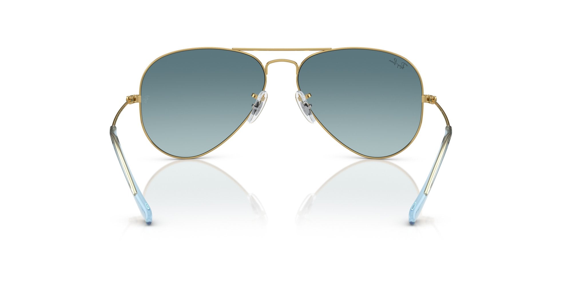 RAY-BAN AVIATOR RB3025 001/3M
