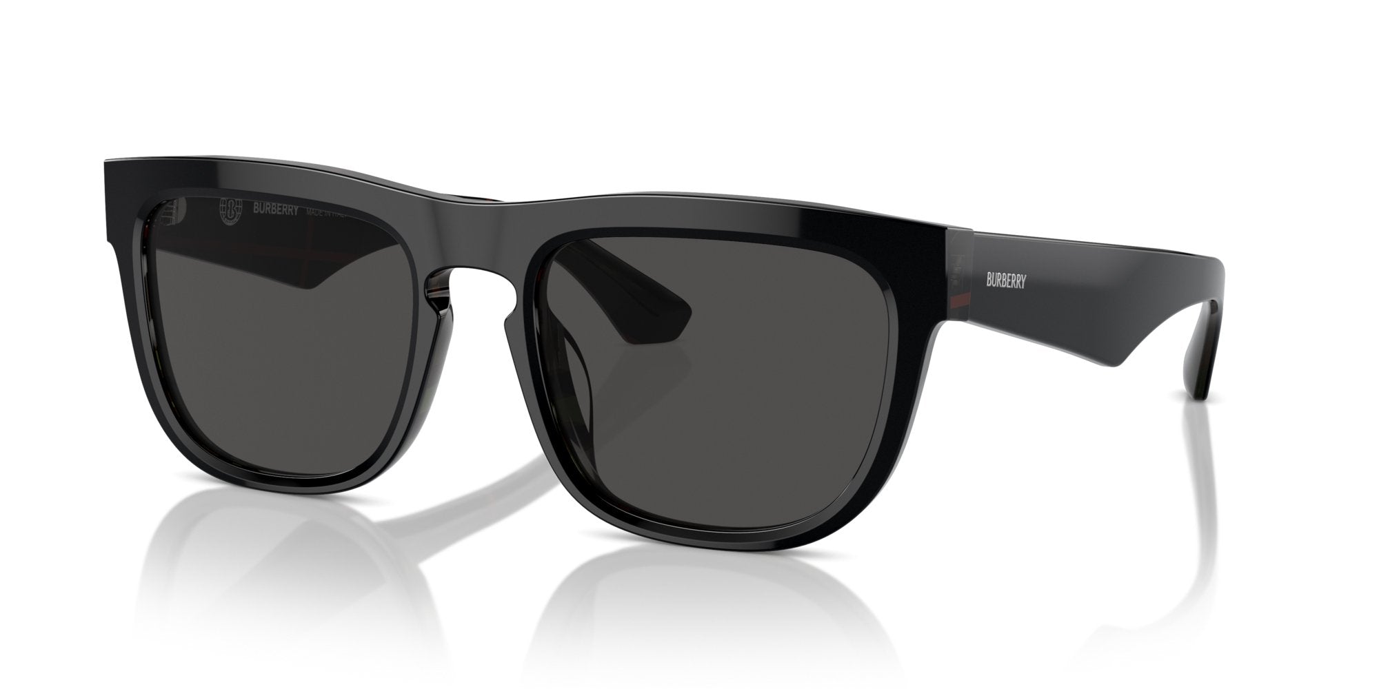 BURBERRY BE4431U 412187
