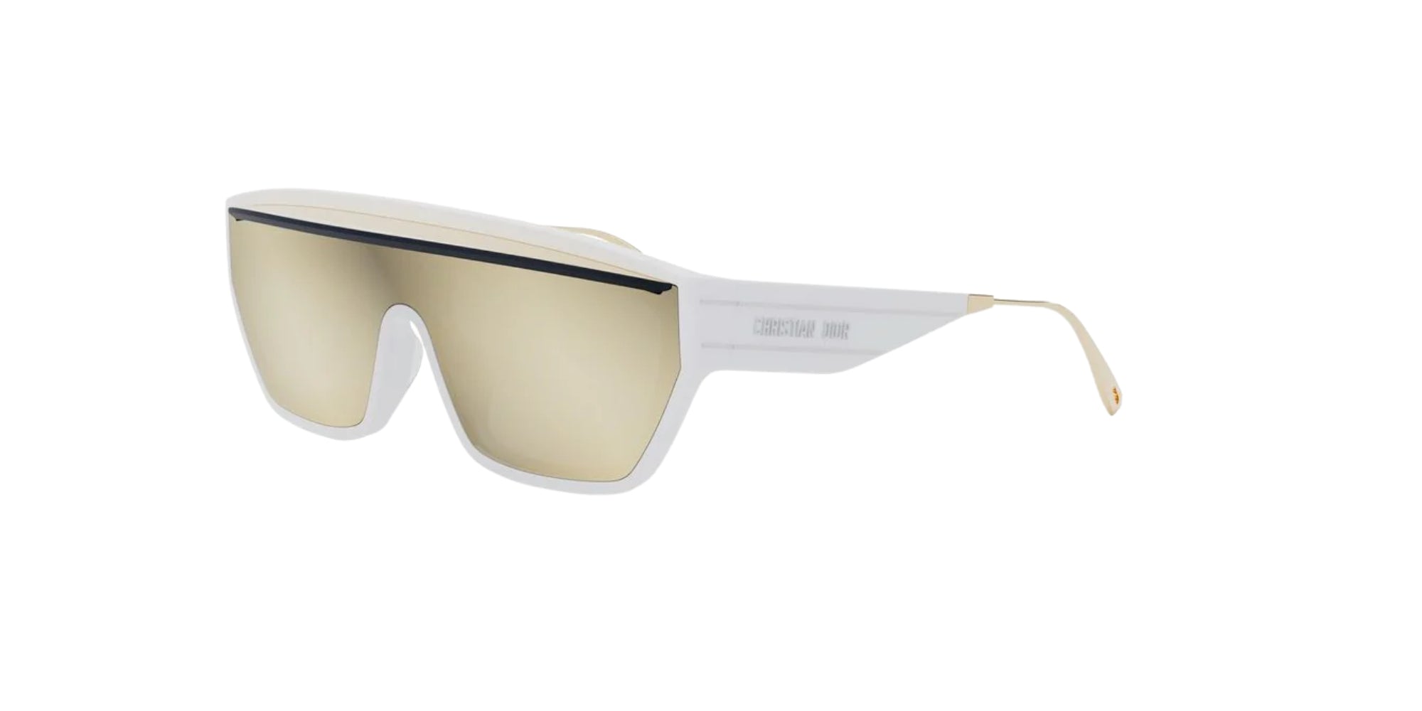 Dior DIORCLUB M7U 51A5