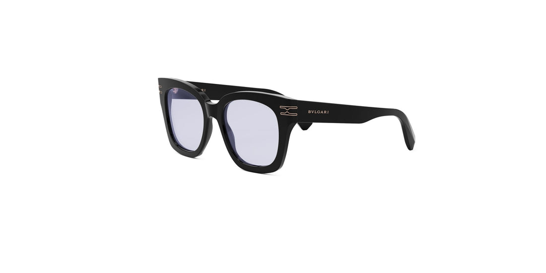 Bvlgari 50008I 001