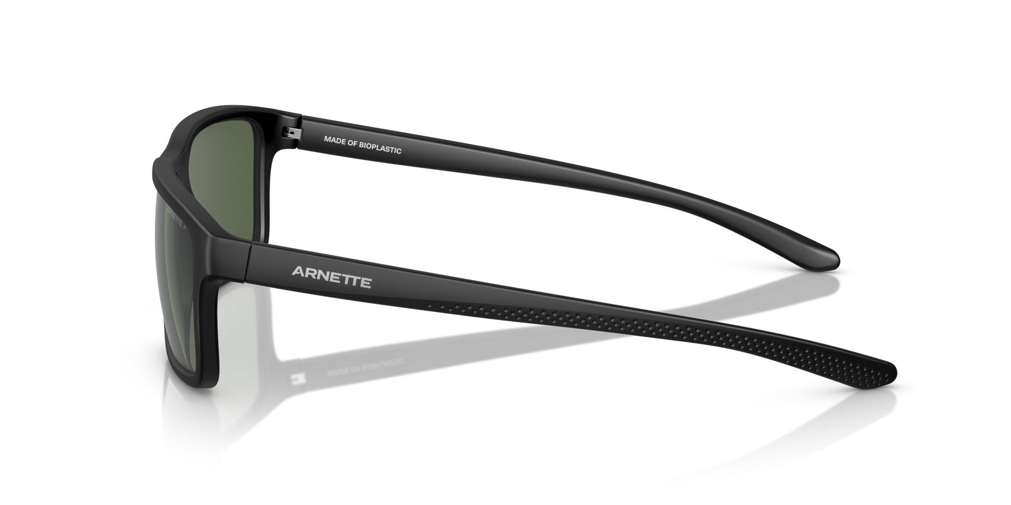 ARNETTE MWAMBA AN4322 27589A Polarizzato