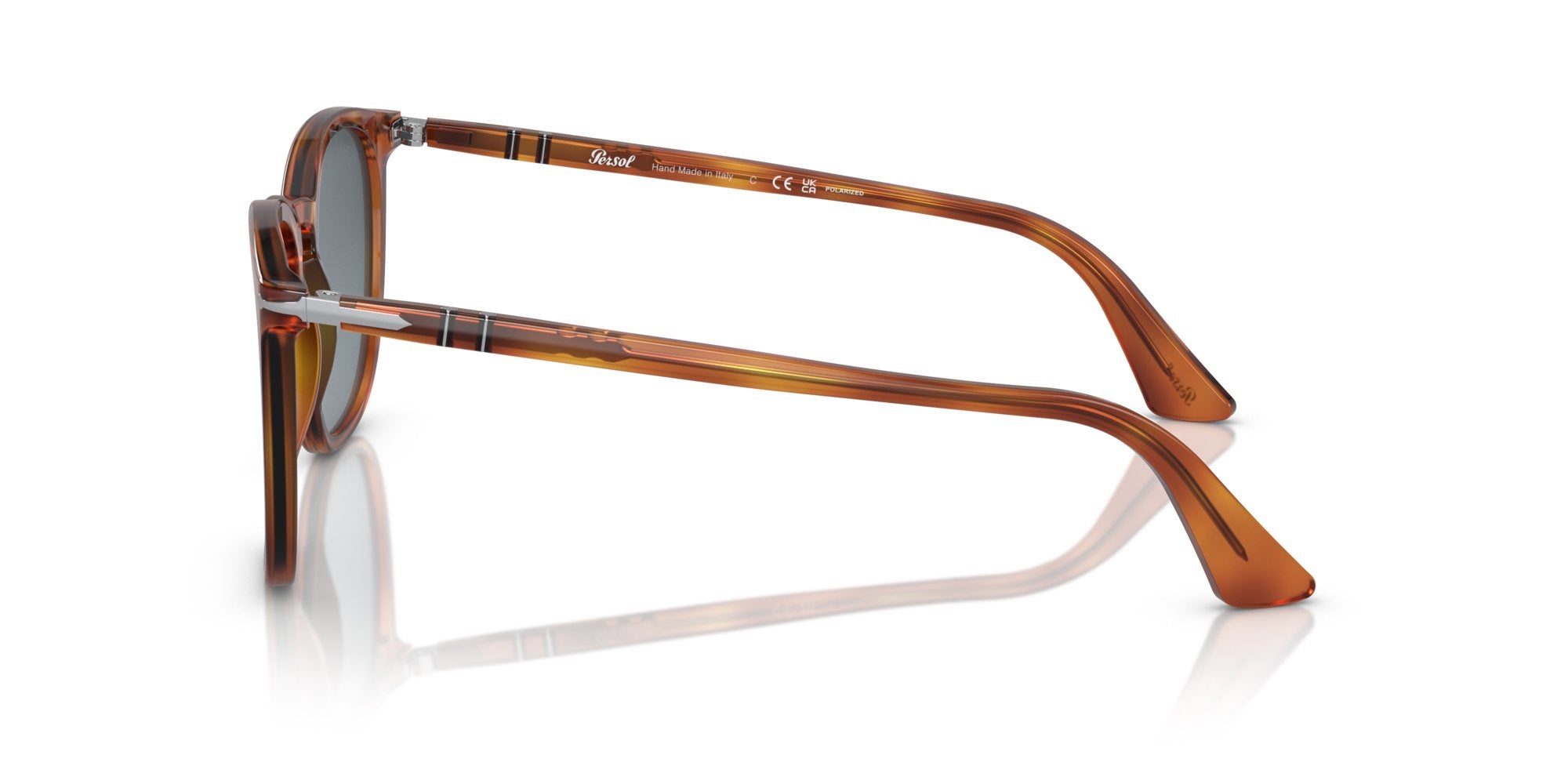 PERSOL PO3316S 96/S3 Polarizzato