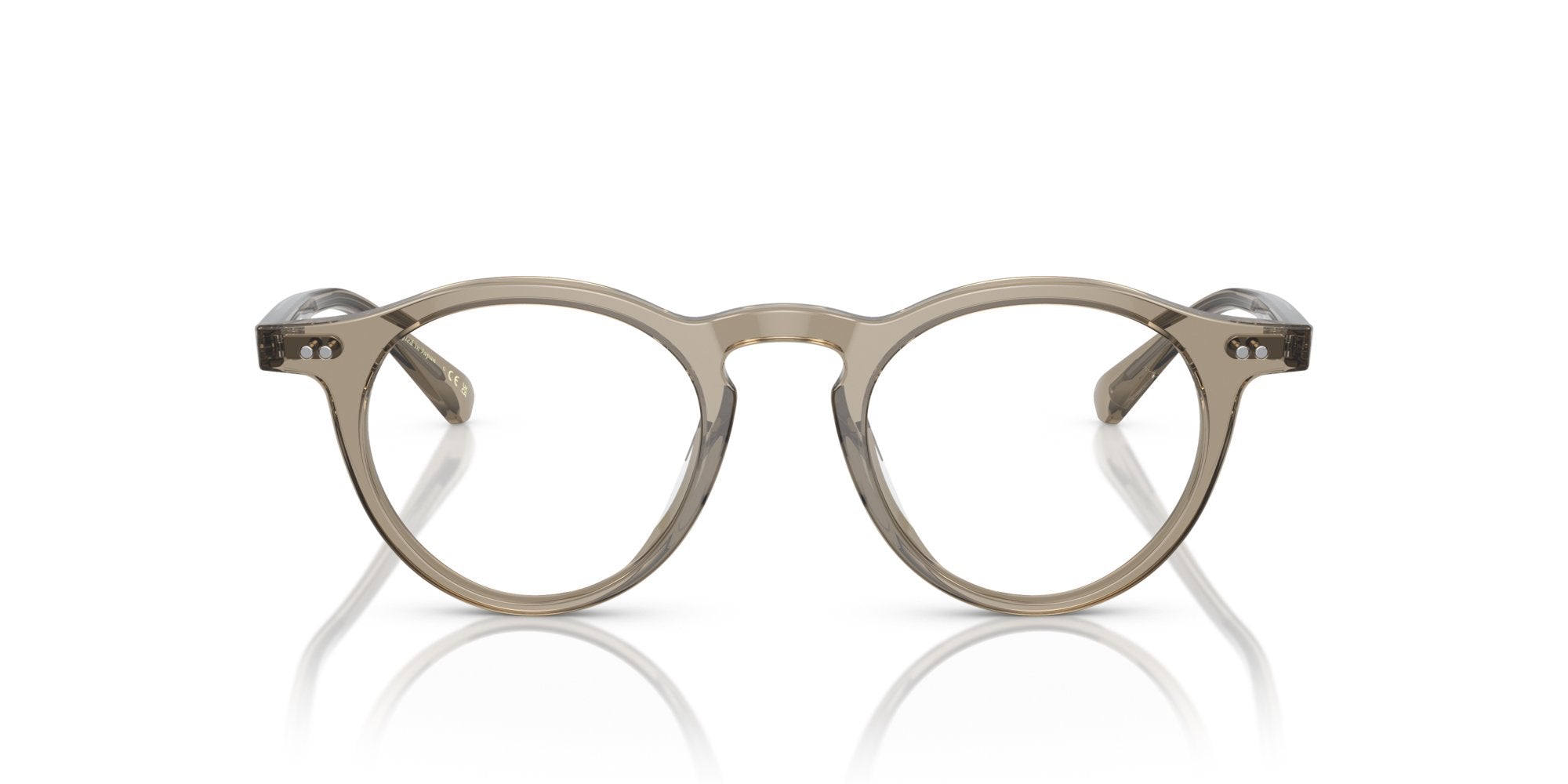 OLIVER PEOPLES OP-13 OV5504U 1745