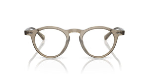 OLIVER PEOPLES OP-13 OV5504U 1745