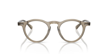 OLIVER PEOPLES OP-13 OV5504U 1745