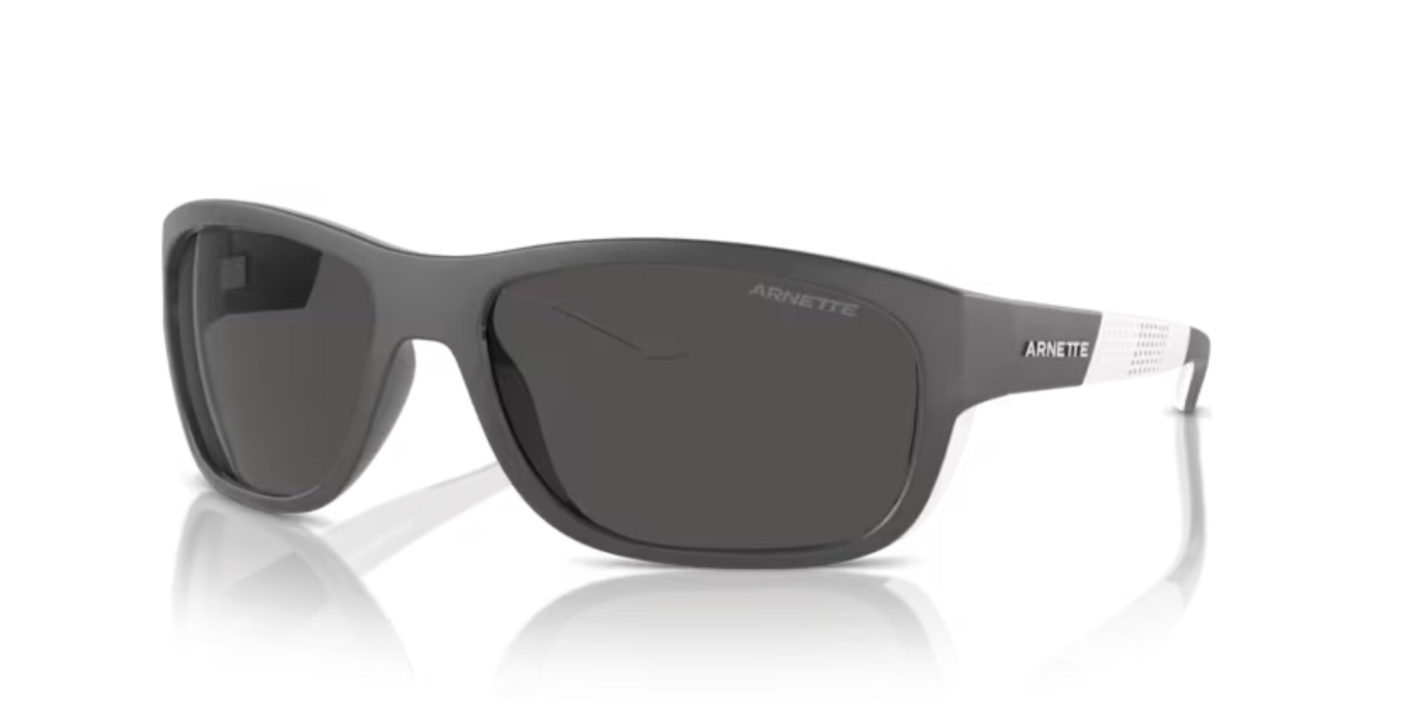 ARNETTE FLORESTA AN4337 284187
