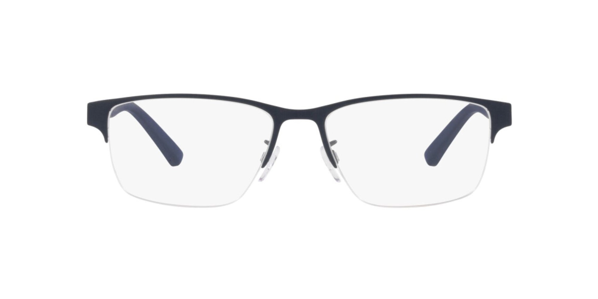 EMPORIO ARMANI 1138 3018