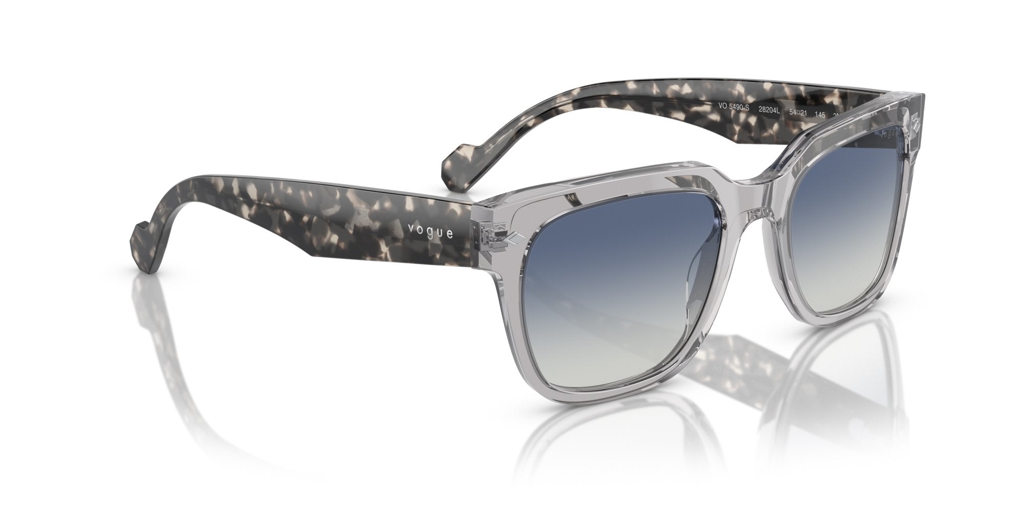 VOGUE VO5490S 28204L