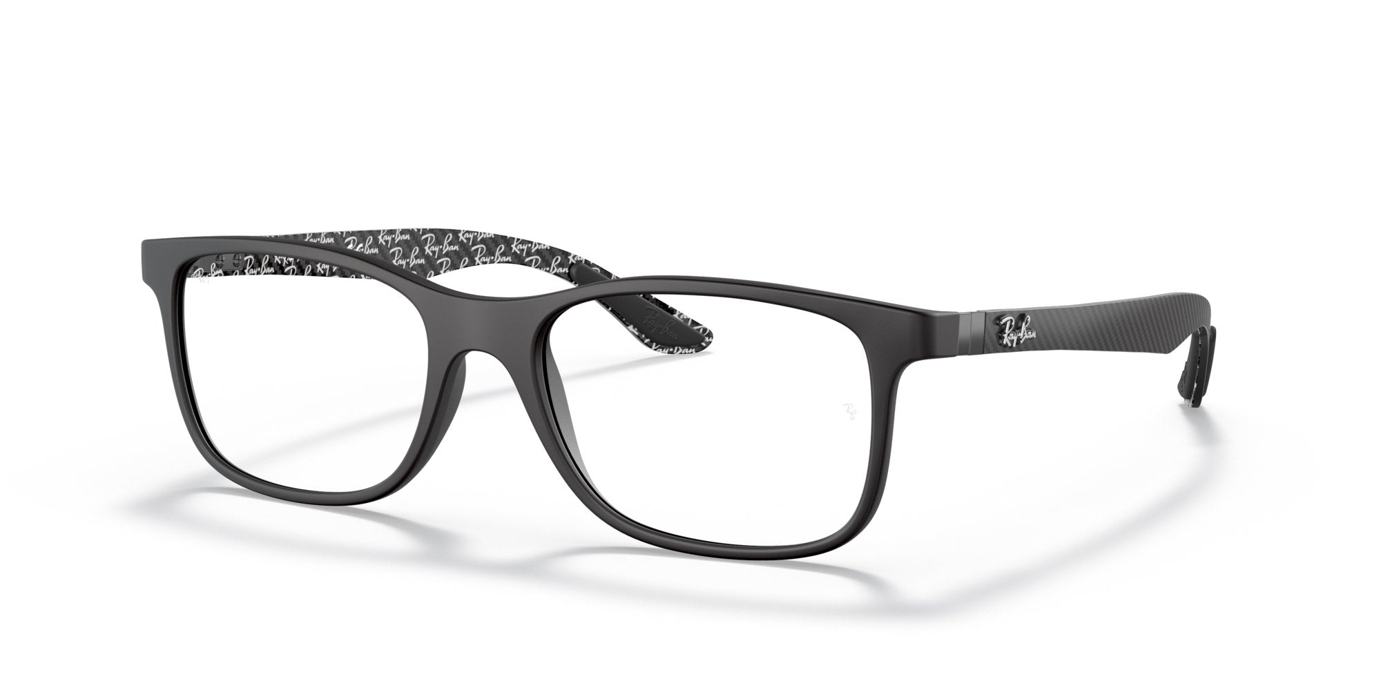 RAY-BAN RX8903 5263