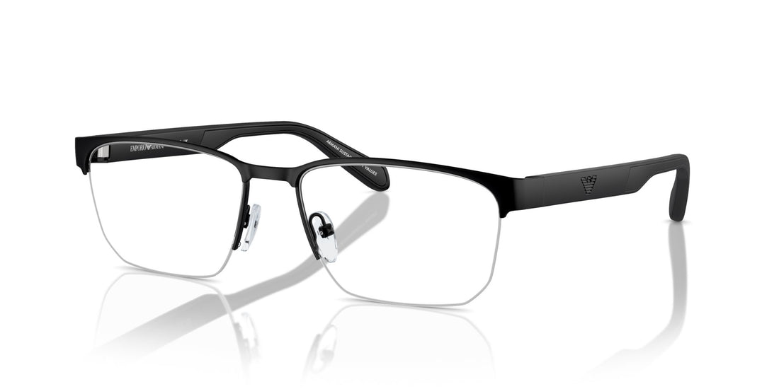 EMPORIO ARMANI EA1162 3001