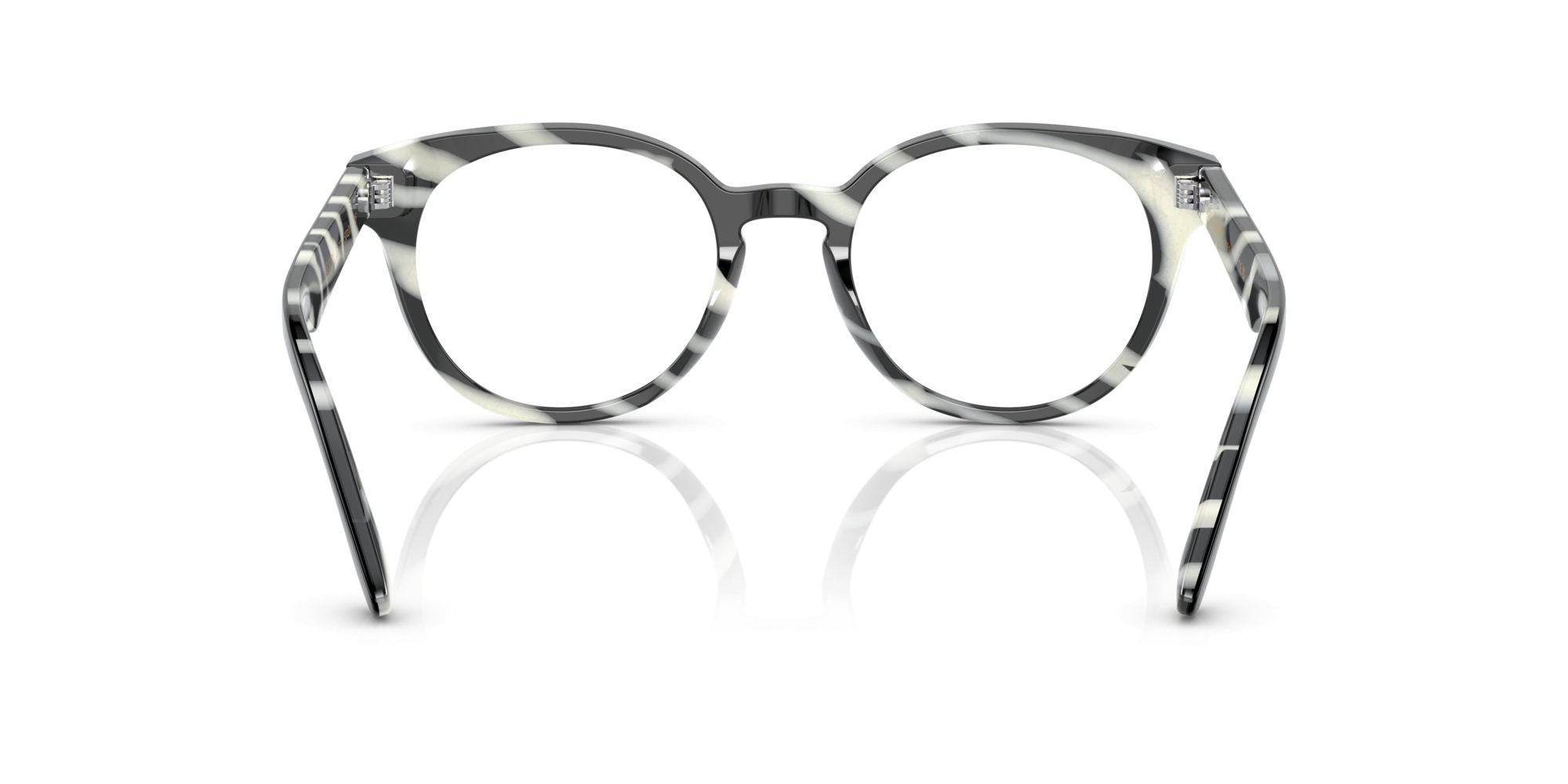 DOLCE & GABBANA 3361 3372