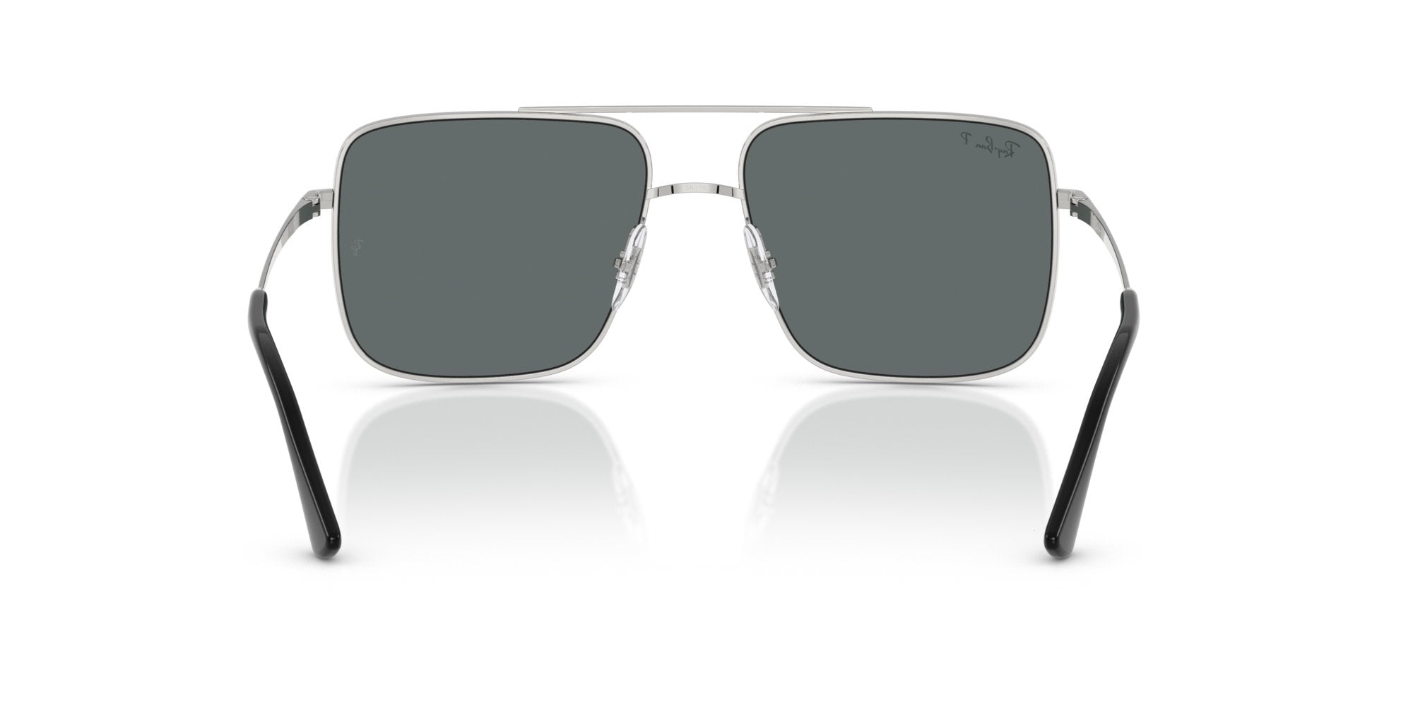 RAY-BAN ARI RB3758 003/81 Polarizzato