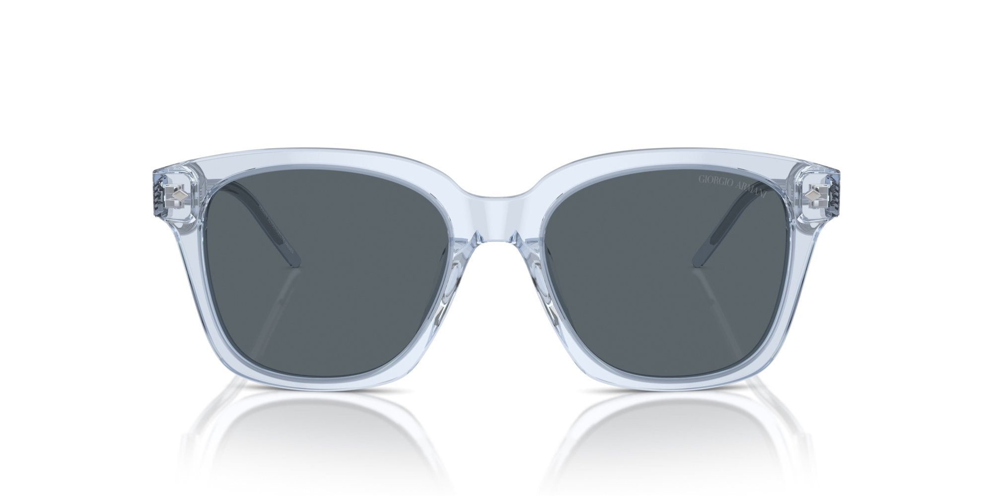 GIORGIO ARMANI AR8210U 6081R5