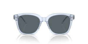 GIORGIO ARMANI AR8210U 6081R5