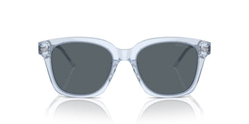 GIORGIO ARMANI AR8210U 6081R5