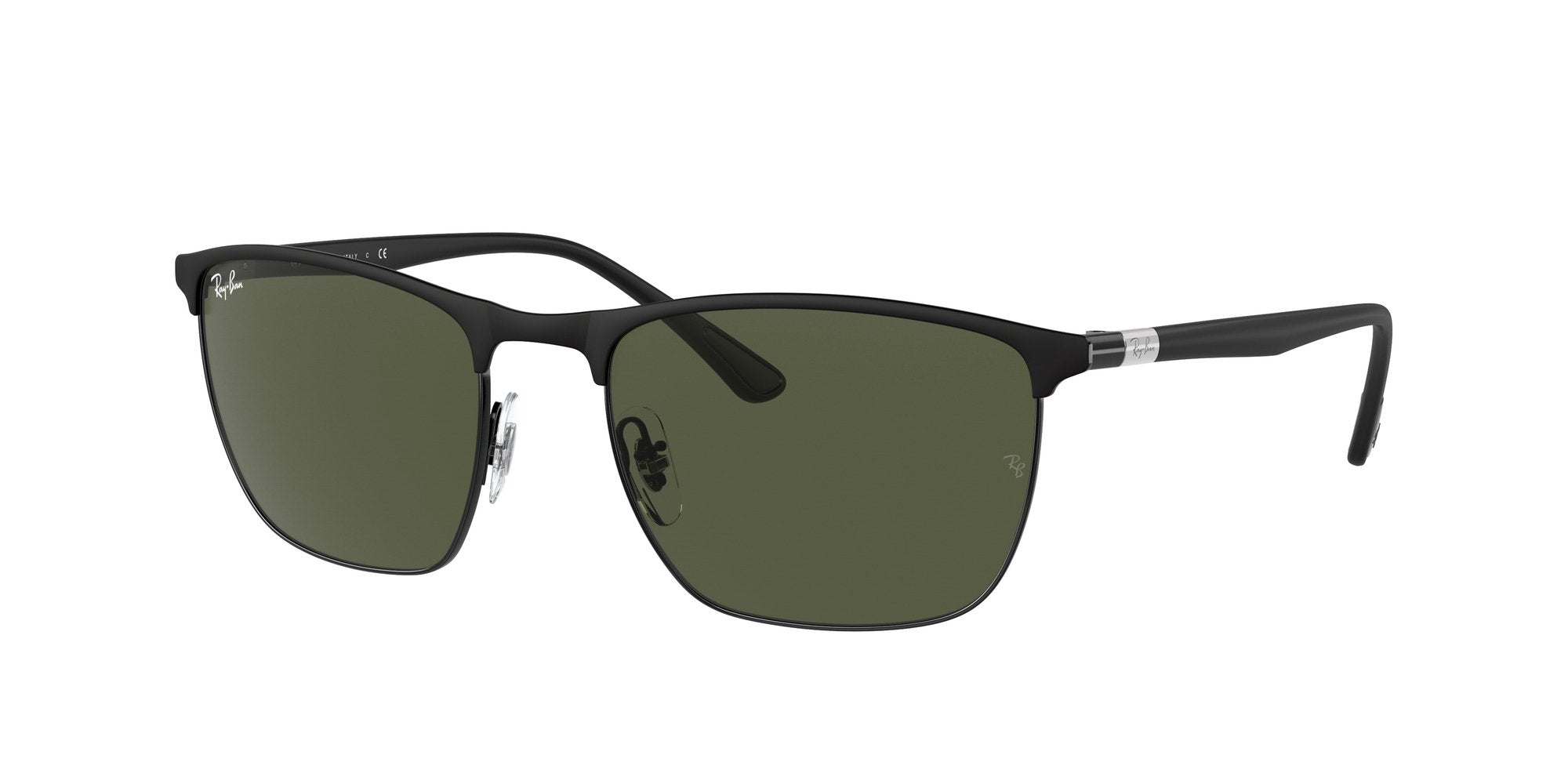 RAY-BAN RB3686 186_31