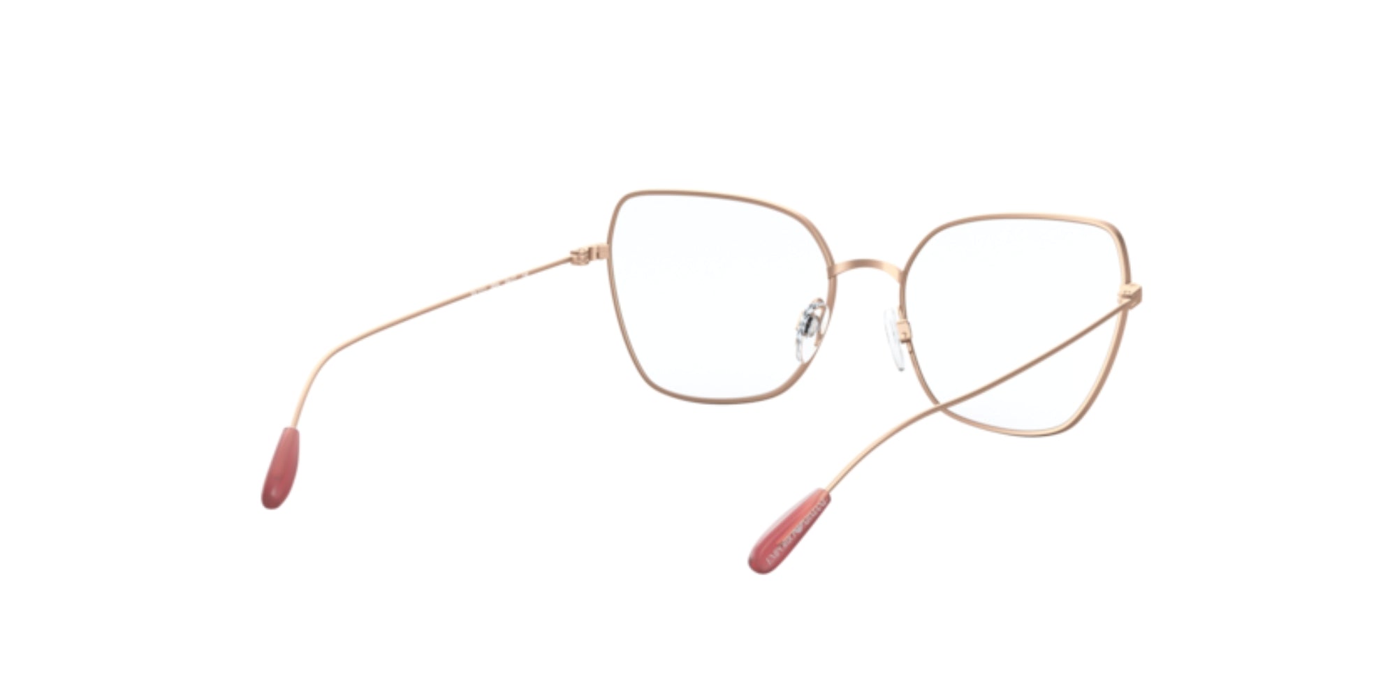 Emporio Armani 1111 3004