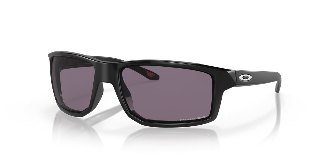 OAKLEY GIBSTON OO9449 944901
